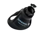 DREMEL PRZYSTAWKA DO USUWANIA FUG
