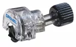 DREMEL PRZYSTAWKA PILARKA 0577JB