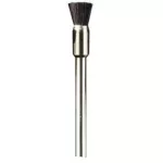 DREMEL SZCZOTKA SZCZECINOWA 3,2mm/3szt.