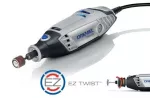DREMEL SZLIFIERKA MULTI 3000-15