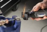 DREMEL SZLIFIERKA MULTI 3000-15