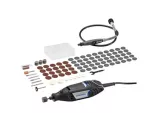 DREMEL SZLIFIERKA MULTI 3200-1/90 (WAŁEK)