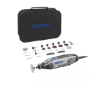 DREMEL SZLIFIERKA MULTI 4250 - 35
