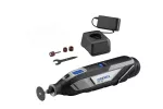 DREMEL SZLIFIERKA MULTI 8240 - 5/65 Platinum+ LB