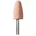 DREMEL ŚCIERNICA OWALNA Z TL.9,5mm/3szt.