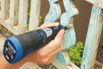 DREMEL ŚCIERNICA OWALNA Z TL.9,5mm/3szt.