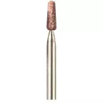 DREMEL ŚCIERNICA STOŻK. Z TL.3,4mm/3szt.