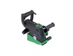 EINBENSTOCK BRUZDOWNICA EMF 150.1 2300W