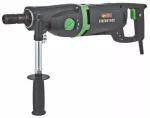 EINBENSTOCK WIERTNICA ETN 162/3