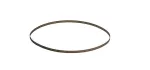 FLEX BRZESZCZOT / PIŁA TAŚMOWA 1335x13x0,65mm Bi-M 8/12 3szt DO SBG4910 %%%