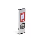 FLEX DALMIERZ ADM 30 SMART