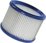 FLEX FILTR DO ODKURZACZA VC 21 ...