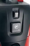 FLEX ODKURZACZ  VC 21 L MC 1250W, KLASA L, 20L