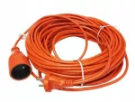 FLEX ODKURZACZ  VC 21 L MC 1250W, KLASA L, 20L