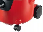 FLEX ODKURZACZ  VC 21 L MC 1250W, KLASA L, 20L