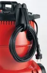 FLEX ODKURZACZ  VC 21 L MC 1250W, KLASA L, 20L