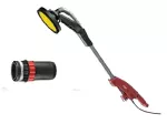 FLEX SZLIFIERKA DO GIPSU GE 5 ECO + ADAPTER 408360  /KARTON