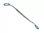 FORANKRA LINKA HOLOWNICZA DO TIRA 21T / 6m