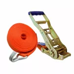 FORANKRA PAS TRANSPORTOWY ERGO  8m / 5000 L /50mm