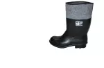 GALMAG BUTY FILCOWO-GUMOWE 06 R.43 ŁÓDZKIE