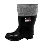 GALMAG BUTY FILCOWO-GUMOWE 06 R.45 ŁÓDZKIE