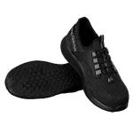 GALMAG BUTY NISKIE 510 R.45 KAT.S1 OBRA LEKKIE