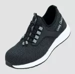 GALMAG BUTY NISKIE 511 R.40 KAT.S1 LEKKIE...