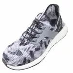 GALMAG BUTY NISKIE 512 R.40 KAT.S1 LEKKIE... ..