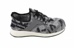 GALMAG BUTY NISKIE 512 R.40 KAT.S1 LEKKIE... ..