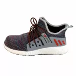 GALMAG BUTY NISKIE 513 R.40 KAT.S1 LEKKIE