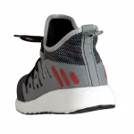 GALMAG BUTY NISKIE 513 R.41 KAT.S1 LEKKIE