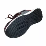 GALMAG BUTY NISKIE 513 R.41 KAT.S1 LEKKIE