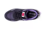 GALMAG BUTY NISKIE 514 R.37 KAT.S1 LEKKIE...