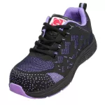 GALMAG BUTY NISKIE 514 R.37 KAT.S1 LEKKIE...