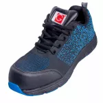 GALMAG BUTY NISKIE 515 R.41 KAT.S1 LEKKIE