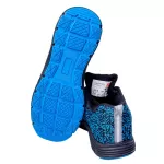 GALMAG BUTY NISKIE 515 R.43 KAT.S1 LEKKIE... ...