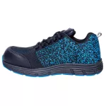 GALMAG BUTY NISKIE 515 R.43 KAT.S1 LEKKIE... ...