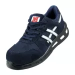 GALMAG BUTY NISKIE 520 R.40 KAT.S1 WAVE