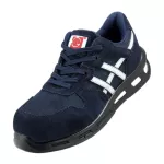 GALMAG BUTY NISKIE 520 R.42 KAT.S1 WAVE