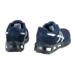 GALMAG BUTY NISKIE 520 R.42 KAT.S1 WAVE