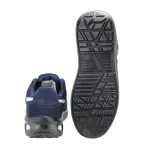GALMAG BUTY NISKIE 520 R.44 KAT.S1 WAVE
