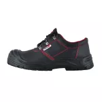 GALMAG BUTY NISKIE 561/N R.40 KAT.S1