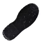 GALMAG BUTY NISKIE 561/N R.42 KAT.S1