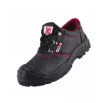 GALMAG BUTY NISKIE 561/N R.46 KAT.S1
