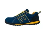 GALMAG BUTY NISKIE 564 R.42 KAT.S1