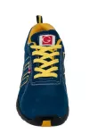GALMAG BUTY NISKIE 564 R.43 KAT.S1