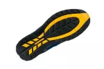 GALMAG BUTY NISKIE 564 R.45 KAT.S1