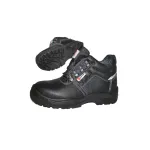 GALMAG BUTY WYSOKIE 416 R.41 KAT.S3