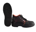 GALMAG BUTY WYSOKIE 461 R.41 KAT.S1