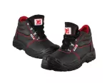 GALMAG BUTY WYSOKIE 471 R.41 KAT.S1